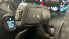 Ford Fiesta 1.0 EcoBoost ST-Line 5dr Petrol Hatchback